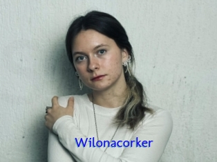 Wilonacorker