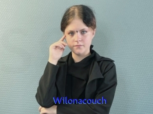 Wilonacouch