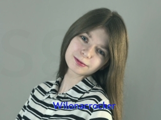 Wilonacrocker