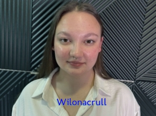Wilonacrull