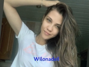 Wilonadail