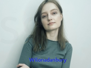 Wilonadanbury