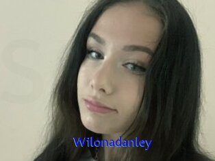 Wilonadanley