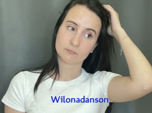 Wilonadanson