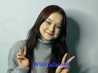 Wilonadarnell