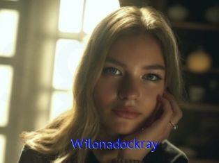 Wilonadockray