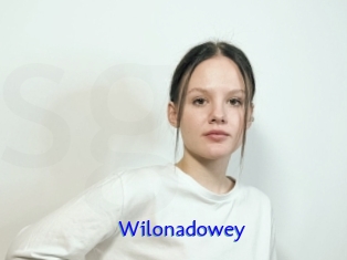 Wilonadowey