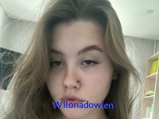 Wilonadowlen