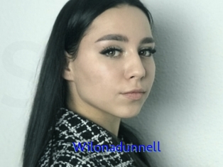 Wilonadunnell