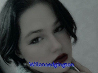 Wilonaedgington