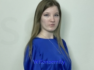 Wilonaemily