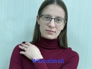 Wilonafairall