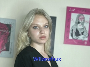 Wilonafaux