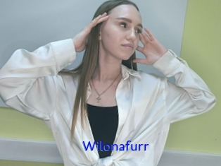 Wilonafurr
