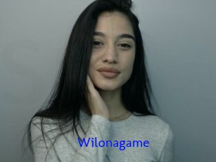 Wilonagame