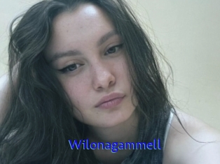 Wilonagammell