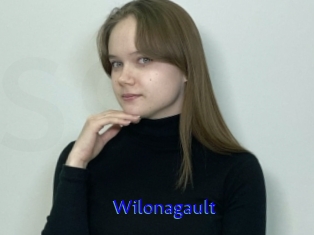 Wilonagault