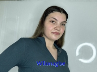 Wilonagise