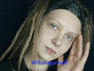 Wilonagornall