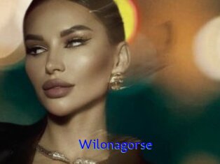 Wilonagorse