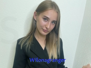 Wilonagranger