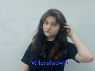 Wilonahadwin