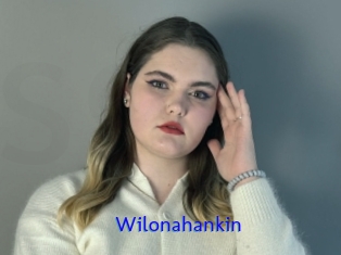 Wilonahankin