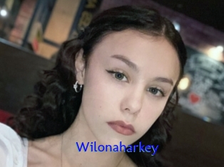 wilonaharkey Sexo Gratis