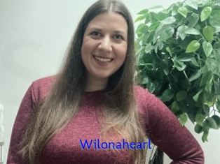 Wilonahearl