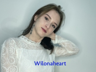 Wilonaheart