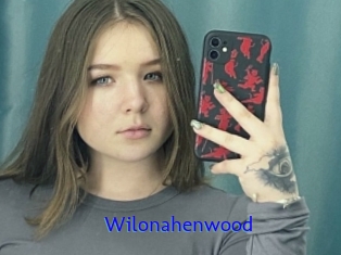 Wilonahenwood