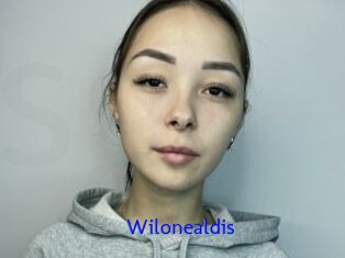 Wilonealdis