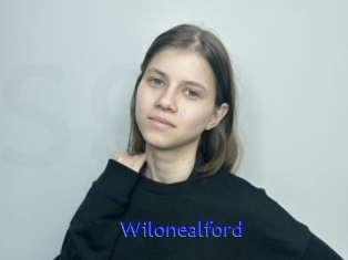 Wilonealford