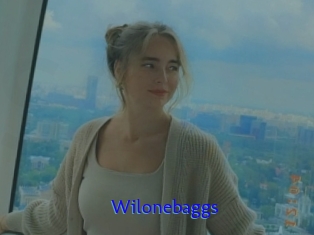 Wilonebaggs