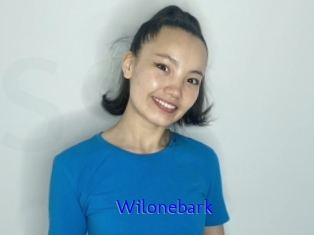 Wilonebark
