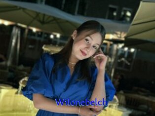 Wilonebelch