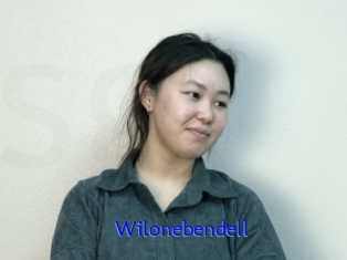 Wilonebendell