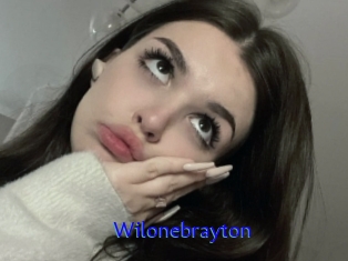 Wilonebrayton