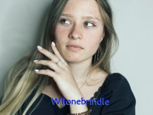 Wilonebrindle