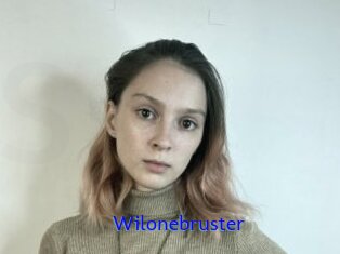 Wilonebruster