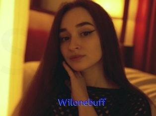Wilonebuff