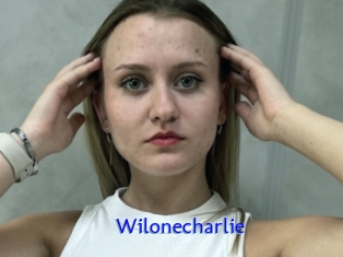 Wilonecharlie