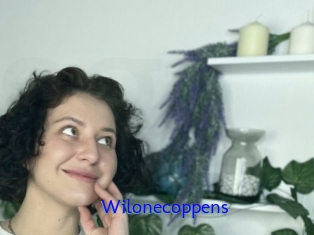Wilonecoppens