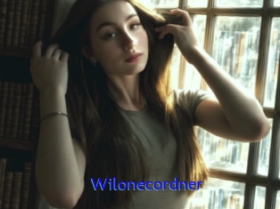 Wilonecordner