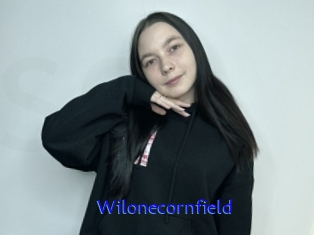 Wilonecornfield