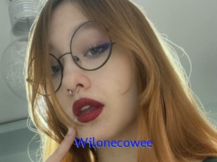 Wilonecowee