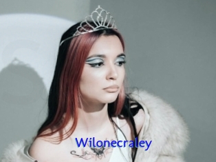 Wilonecraley