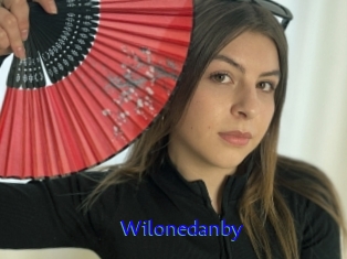 Wilonedanby