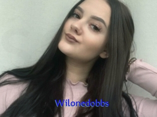 Wilonedobbs
