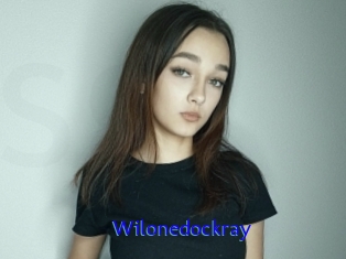 Wilonedockray